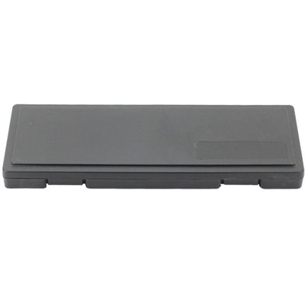 LCD Digital Vernier Caliper/Micrometer, Measure Range: 150 mm (6 inch)