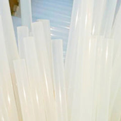Collection image for: Pistola de pegamento termofusible
