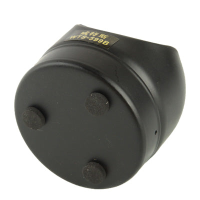 Soldering Iron Tip Cleaner (Tip Cleaning Wire + Base)