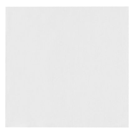 100 PCS 9.8 x 9.8cm Specialized LCD Screen Lens Glasses Cleaning Cloth for Camera / Mobile Phone, 1004 Clean Cloth