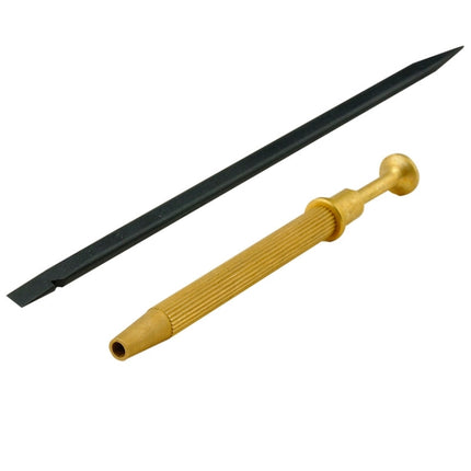 JAKEMY JM-P01 74 in 1 Multifunction Precision Screwdriver Kit Repair Disassemble Tools Set, JM-P01 74 in 1