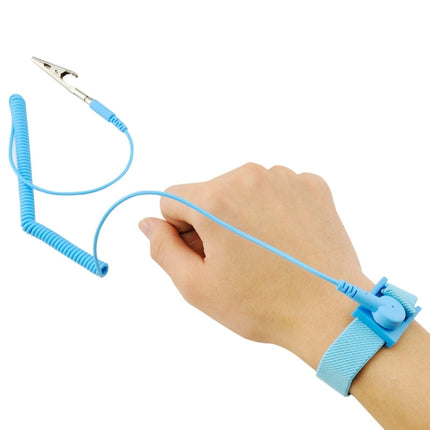 JAKEMY JM-P01 74 in 1 Multifunction Precision Screwdriver Kit Repair Disassemble Tools Set, JM-P01 74 in 1