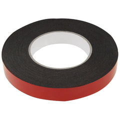 2cm Sponge Double Sided Adhesive Sticker Tape, Length: 10m, 2cm