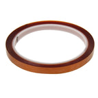 8mm / S-ETP-2323B