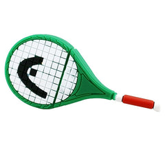 Tennis Racket Shape USB Flash Disk (8 GB), 2GB, 4GB, 8GB