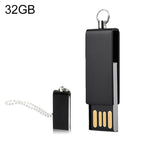 32GB / Black