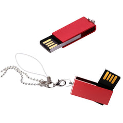 Mini Rotatable USB Flash Disk , Purple, 2GB (Red), 4GB (Red), 8GB (Red), 16GB (Red), 32GB (Red), 2GB (Green), 4GB (Green), 8GB (Green), 16GB (Green), 32GB (Green), 2GB, 4GB, 8GB, 16GB, 32GB