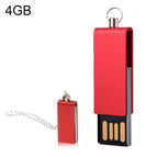 4GB (Red) / Red