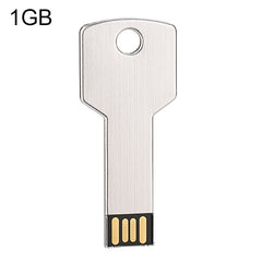 2GB Key USB Flash Disk, 1GB, 2GB, 4GB, 8GB