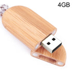 4GB / S-FD-1149B