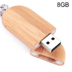 8GB / S-FD-1149C