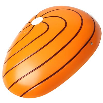 Monocular Vortex Mask