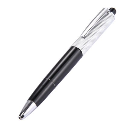 2 in 1 Electric Shock Gag Pen Adult Prank Trick Joke Toy, Tricky Pen