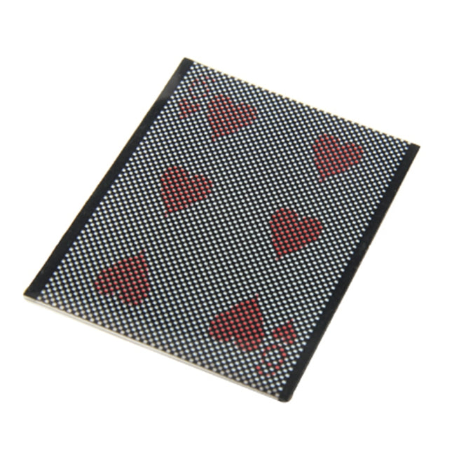 Magic Tricks / WOW Poker Card Set, WOW Poker Card Set