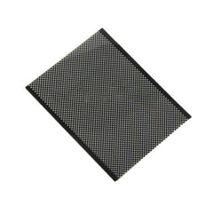 Magic Tricks / WOW Poker Card Set, WOW Poker Card Set