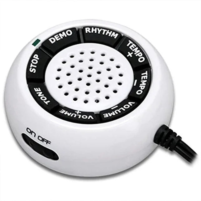 Electronic Piano Gloves with Speaker, Electronic Piano Gloves