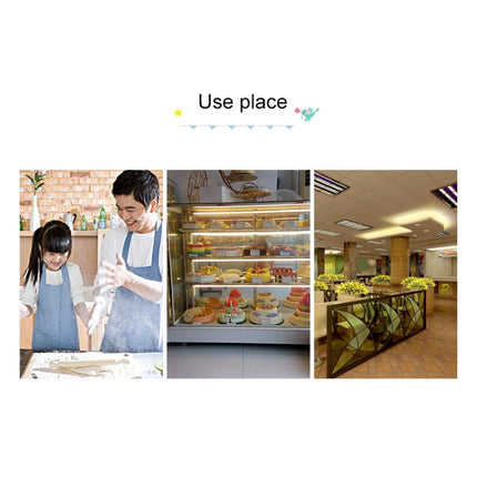 20pcs Separator for Egg White and Yolk