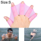 Size: S Magenta / Magenta