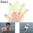 Size: L Green / Green