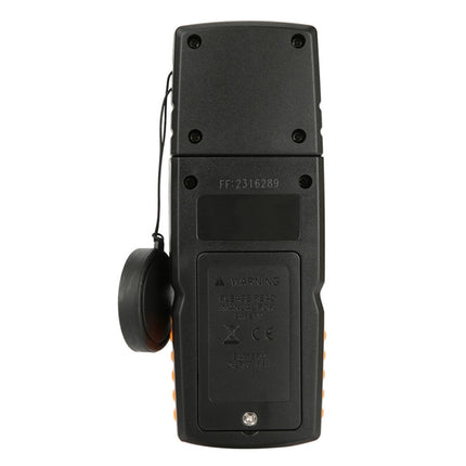 BENETECH GM1020 Digital LUX Meter