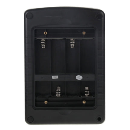 BENETECH GM3123 High Voltage Insulation Tester, GM3123