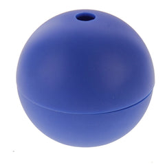 Creative Star Wars Silicone Ice Cube Mold, Size: about 7.5cm, Tellurion Shape