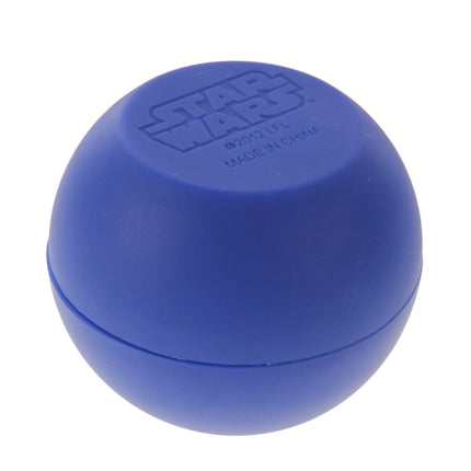 Creative Star Wars Silicone Ice Cube Mold, Size: about 7.5cm, Tellurion Shape