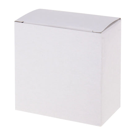 Celsius Degree Digital LCD Display Wine Bottle Thermometer, Suitable Bottle Diameter: 65-80mm (Black + Silver)