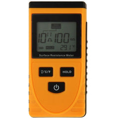 BENETECH GM3110 Surface Resistance Meter, BENETECH GM3110