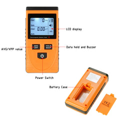 BENETECH GM3120 Electromagnetic Radiation Tester