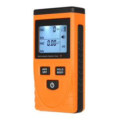 BENETECH GM3120 Electromagnetic Radiation Tester