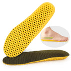 Size: S(35-41 Yards) / S-HC-1001B