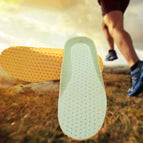 Size: S(35-41 Yards) / S-HC-1001G