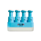 AROMA AHF-03 (Blue) / Blue