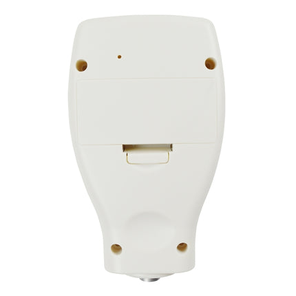 BENETECH GM210 Film/Coating Thickness Gauge