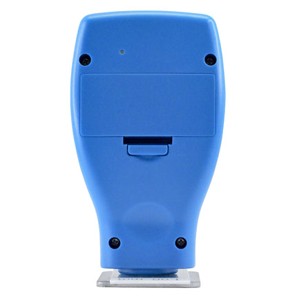 BENETECH GM200A Film/Coating Thickness Gauge