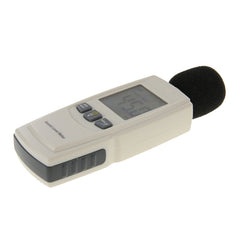 BENETECH GM1352 Sound Level Meter