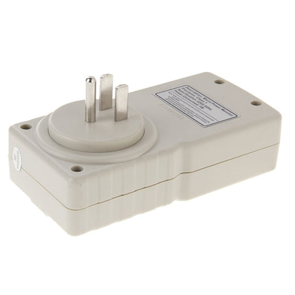 BENETECH GM89 High Power Monitor, US Plug