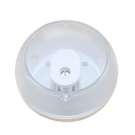 USB Air Humidifier with Mini Red Indicator and Vapour Amount Regulating Switch (White + Green), USB Air Humidifier