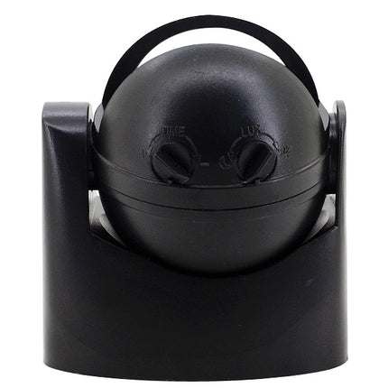 180 Degree Infrared Motion Sensor Switch with 12m Detection Distance, 220V-240V AC /50Hz