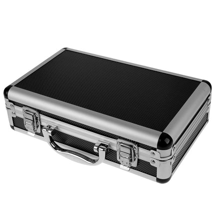 BENETECH GM1651 USB Digital Display Temperature Gun Handheld Infrared IR Thermometer, Measure Range: -30~1650C, GM1651