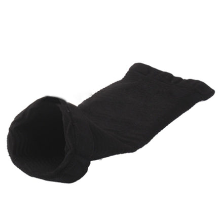 Calorie Off Sculpting Fat Buster Sculpting Diet Arm Spiral Shaper