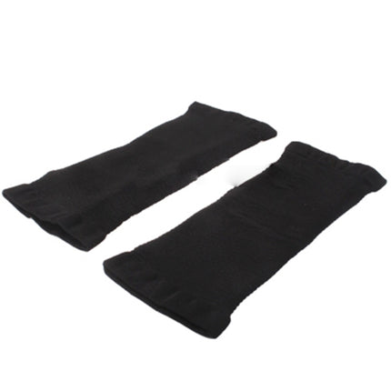 Calorie Off Sculpting Fat Buster Sculpting Diet Arm Spiral Shaper