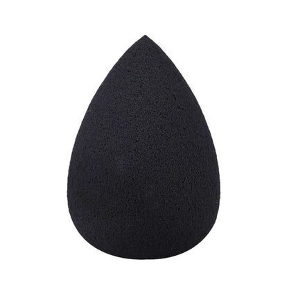 Great Beauty Facial Makeup Water-drop Sponge Blending Foundation Smooth Sponge Cleansing Cosmetic Cotton Pads, Random Color Delivery, S-HCB-1104B, S-HCB-1104F, S-HCB-1104L, S-HCB-1104M, S-HCB-1104W, S-HCB-1104Y
