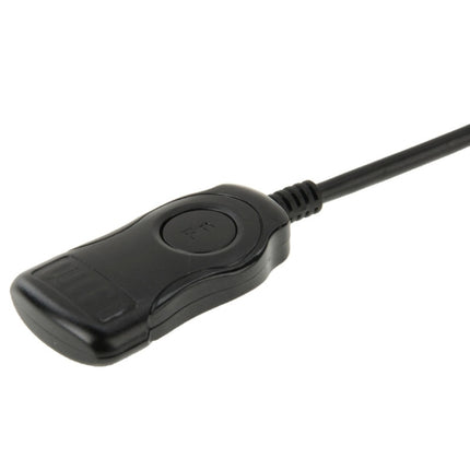 Receptor de pantalla con dongle HDMI WiFi M2 PLUS, CPU: Cortex A9 1.2GHz, compatible con Android/iOS, M2 PLUS