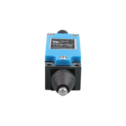 ME-8111 Self-reset Pin Plunger Type AC Mini Limit Switch
