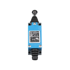 ME-8122 Parallel Roller Plunger Actuator Mini Limit Switch