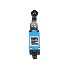 ME-8104 Roller Arm Type Mini Limit Switch