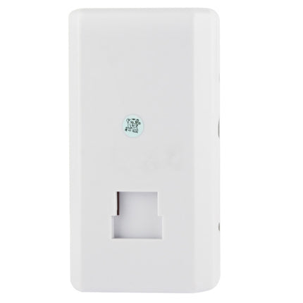 Ultrasonic Dog Barking Wall Mounted Bark Control (J-1302)