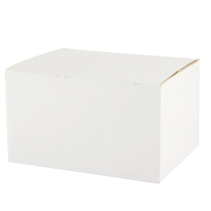 Ultrasonic Dog Barking Wall Mounted Bark Control (J-1302)